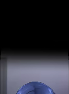 Page 117 of 拜脱拜脱App |  拜脫拜脫App 1-57 - preview thumbnail