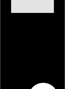 Page 157 of 拜脱拜脱App |  拜脫拜脫App 1-57 - preview thumbnail