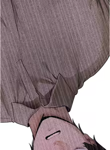 Page 159 of 拜脱拜脱App |  拜脫拜脫App 1-57 - preview thumbnail