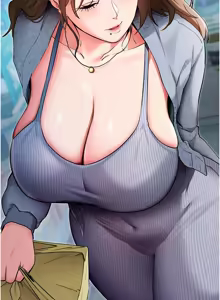 Page 172 of 拜脱拜脱App |  拜脫拜脫App 1-57 - preview thumbnail