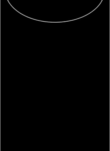 Page 22 of 拜脱拜脱App |  拜脫拜脫App 1-57 - preview thumbnail