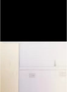 Page 233 of 拜脱拜脱App |  拜脫拜脫App 1-57 - preview thumbnail