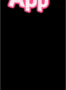 Page 300 of 拜脱拜脱App |  拜脫拜脫App 1-57 - preview thumbnail