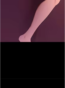 Page 328 of 拜脱拜脱App |  拜脫拜脫App 1-57 - preview thumbnail