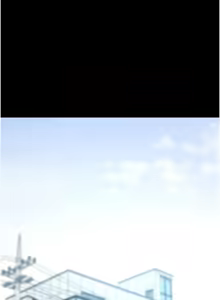 Page 368 of 拜脱拜脱App |  拜脫拜脫App 1-57 - preview thumbnail