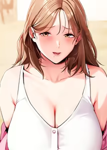 Page 4 of 拜脱拜脱App |  拜脫拜脫App 1-57 - preview thumbnail