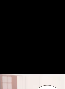 Page 404 of 拜脱拜脱App |  拜脫拜脫App 1-57 - preview thumbnail