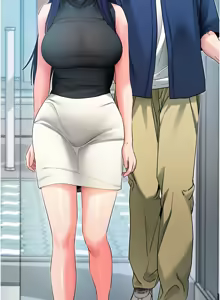 Page 435 of 拜脱拜脱App |  拜脫拜脫App 1-57 - preview thumbnail