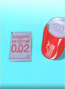 Page 436 of 拜脱拜脱App |  拜脫拜脫App 1-57 - preview thumbnail