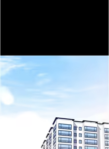 Page 519 of 拜脱拜脱App |  拜脫拜脫App 1-57 - preview thumbnail