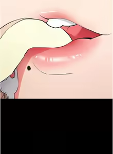 Page 528 of 拜脱拜脱App |  拜脫拜脫App 1-57 - preview thumbnail