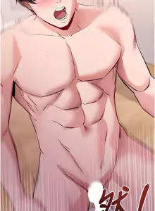 Page 563 of 拜脱拜脱App |  拜脫拜脫App 1-57 - preview thumbnail