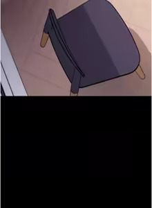 Page 624 of 拜脱拜脱App |  拜脫拜脫App 1-57 - preview thumbnail