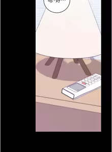 Page 636 of 拜脱拜脱App |  拜脫拜脫App 1-57 - preview thumbnail