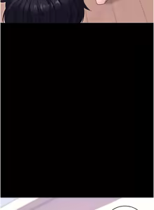 Page 657 of 拜脱拜脱App |  拜脫拜脫App 1-57 - preview thumbnail