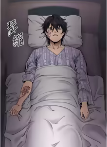 Page 7 of 拜脱拜脱App |  拜脫拜脫App 1-57 - preview thumbnail