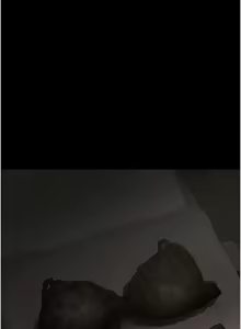 Page 72 of 拜脱拜脱App |  拜脫拜脫App 1-57 - preview thumbnail