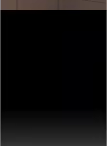 Page 722 of 拜脱拜脱App |  拜脫拜脫App 1-57 - preview thumbnail