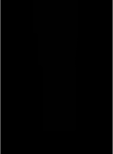 Page 73 of 拜脱拜脱App |  拜脫拜脫App 1-57 - preview thumbnail