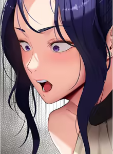 Page 752 of 拜脱拜脱App |  拜脫拜脫App 1-57 - preview thumbnail