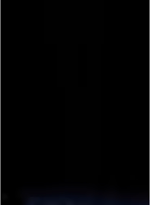 Page 753 of 拜脱拜脱App |  拜脫拜脫App 1-57 - preview thumbnail