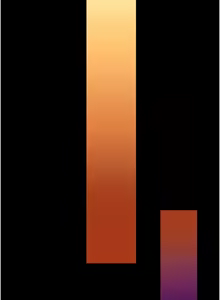 Page 786 of 拜脱拜脱App |  拜脫拜脫App 1-57 - preview thumbnail