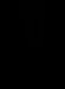 Page 79 of 拜脱拜脱App |  拜脫拜脫App 1-57 - preview thumbnail