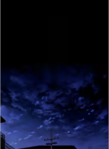 Page 793 of 拜脱拜脱App |  拜脫拜脫App 1-57 - preview thumbnail