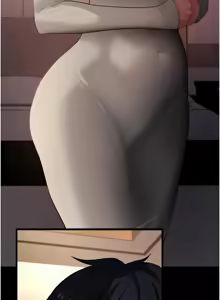 Page 803 of 拜脱拜脱App |  拜脫拜脫App 1-57 - preview thumbnail