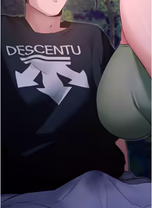 Page 869 of 拜脱拜脱App |  拜脫拜脫App 1-57 - preview thumbnail