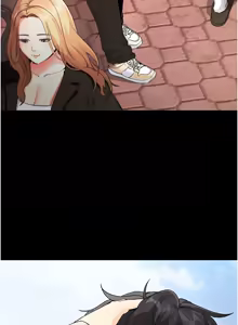 Page 9 of 拜脱拜脱App |  拜脫拜脫App 1-57 - preview thumbnail