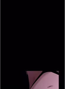 Page 903 of 拜脱拜脱App |  拜脫拜脫App 1-57 - preview thumbnail