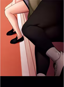 Page 927 of 拜脱拜脱App |  拜脫拜脫App 1-57 - preview thumbnail