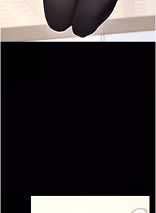 Page 962 of 拜脱拜脱App |  拜脫拜脫App 1-57 - preview thumbnail