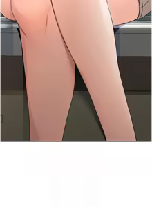 Page 111 of 顶加套房的春天 | 頂加套房的春天 1-61 - preview thumbnail