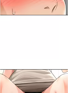 Page 113 of 顶加套房的春天 | 頂加套房的春天 1-61 - preview thumbnail