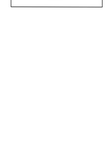 Page 134 of 顶加套房的春天 | 頂加套房的春天 1-61 - preview thumbnail