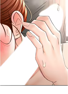 Page 141 of 顶加套房的春天 | 頂加套房的春天 1-61 - preview thumbnail