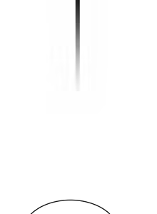 Page 216 of 顶加套房的春天 | 頂加套房的春天 1-61 - preview thumbnail