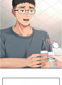 Page 420 of 顶加套房的春天 | 頂加套房的春天 1-61 - preview thumbnail