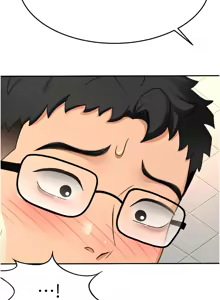 Page 421 of 顶加套房的春天 | 頂加套房的春天 1-61 - preview thumbnail