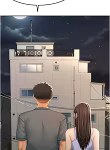 Page 444 of 顶加套房的春天 | 頂加套房的春天 1-61 - preview thumbnail