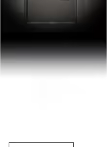 Page 46 of 顶加套房的春天 | 頂加套房的春天 1-61 - preview thumbnail