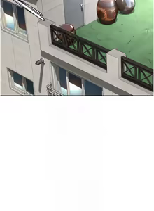 Page 70 of 顶加套房的春天 | 頂加套房的春天 1-61 - preview thumbnail