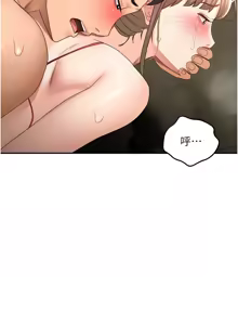 Page 758 of 顶加套房的春天 | 頂加套房的春天 1-61 - preview thumbnail