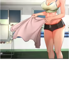 Page 77 of 顶加套房的春天 | 頂加套房的春天 1-61 - preview thumbnail