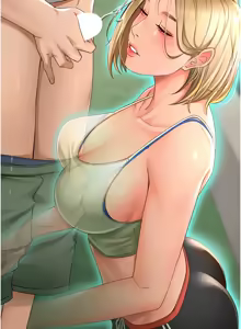 Page 81 of 顶加套房的春天 | 頂加套房的春天 1-61 - preview thumbnail