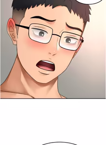 Page 939 of 顶加套房的春天 | 頂加套房的春天 1-61 - preview thumbnail