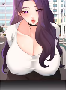 Page 1024 of 熟女自助餐 1-80 - preview thumbnail