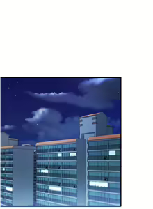 Page 103 of 熟女自助餐 1-80 - preview thumbnail